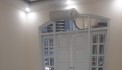 Cho thuê Ở NHÓM 4 NGƯỜI nhà  ngõ 337 Định Công, 35m2 x 2.5  tầng, 2 ngủ, 2 wc, 7.5 Triệu